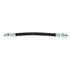 150.46045 by CENTRIC - Centric Brake Hose