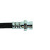 150.46074 by CENTRIC - Centric Brake Hose
