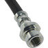 150.46078 by CENTRIC - Centric Brake Hose