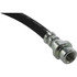 150.46079 by CENTRIC - Centric Brake Hose