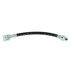 150.46302 by CENTRIC - Centric Brake Hose