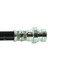 150.46303 by CENTRIC - Centric Brake Hose