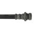 150.46306 by CENTRIC - Centric Brake Hose