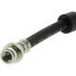 150.46323 by CENTRIC - Centric Brake Hose