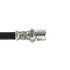 150.47001 by CENTRIC - Centric Brake Hose