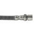 150.47004 by CENTRIC - Centric Brake Hose