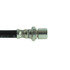 150.47006 by CENTRIC - Centric Brake Hose