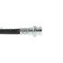 150.48002 by CENTRIC - Centric Brake Hose