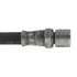 150.47012 by CENTRIC - Centric Brake Hose