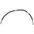 150.47021 by CENTRIC - Centric Brake Hose
