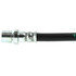 150.47026 by CENTRIC - Centric Brake Hose