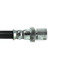 150.47024 by CENTRIC - Centric Brake Hose