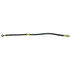 150.47029 by CENTRIC - Centric Brake Hose