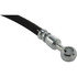 150.47031 by CENTRIC - Centric Brake Hose