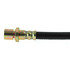 150.47038 by CENTRIC - Centric Brake Hose