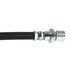 150.47037 by CENTRIC - Centric Brake Hose