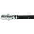 Centric 150.47039 Brake Hydraulic Hose Centric Brake Hose