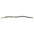 150.47041 by CENTRIC - Centric Brake Hose