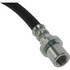 150.47044 by CENTRIC - Centric Brake Hose