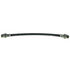 Centric 150.47303 Brake Hydraulic Hose Centric Brake Hose