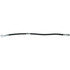 150.47305 by CENTRIC - Centric Brake Hose