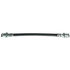 Centric 150.47307 Brake Hydraulic Hose Centric Brake Hose