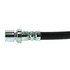 150.47314 by CENTRIC - Brake Hose