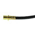 150.47317 by CENTRIC - Centric Brake Hose