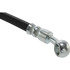 150.47319 by CENTRIC - Centric Brake Hose