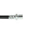 150.47330 by CENTRIC - Centric Brake Hose