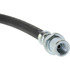 150.47336 by CENTRIC - Centric Brake Hose