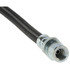 150.47339 by CENTRIC - Centric Brake Hose