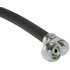 150.47338 by CENTRIC - Centric Brake Hose