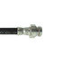 150.48012 by CENTRIC - Centric Brake Hose