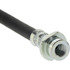 150.48034 by CENTRIC - Centric Brake Hose