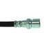 150.49006 by CENTRIC - Centric Brake Hose