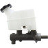 Centric 130.51036 Brake Master Cylinder Centric Premium Brake Master Cylinder