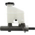 130.51043 by CENTRIC - Centric Premium Brake Master Cylinder