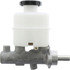 130.51045 by CENTRIC - Centric Premium Brake Master Cylinder