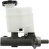 130.51046 by CENTRIC - Centric Premium Brake Master Cylinder