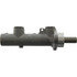 130.51052 by CENTRIC - Centric Premium Brake Master Cylinder