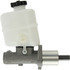 130.58004 by CENTRIC - Centric Premium Brake Master Cylinder