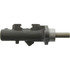 130.58005 by CENTRIC - Centric Premium Brake Master Cylinder