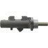 130.58006 by CENTRIC - Centric Premium Brake Master Cylinder