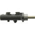 130.58008 by CENTRIC - Centric Premium Brake Master Cylinder