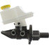 130.58009 by CENTRIC - Centric Premium Brake Master Cylinder