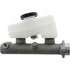 130.61002 by CENTRIC - Centric Premium Brake Master Cylinder