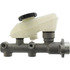 130.61004 by CENTRIC - Centric Premium Brake Master Cylinder