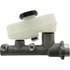 130.61040 by CENTRIC - Centric Premium Brake Master Cylinder