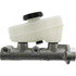 130.61046 by CENTRIC - Centric Premium Brake Master Cylinder